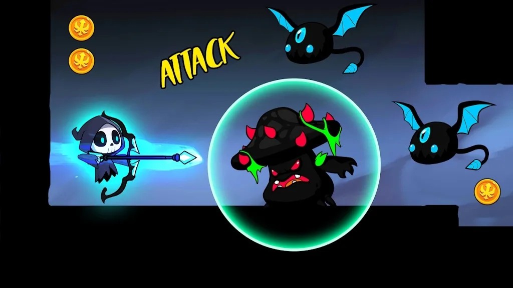 1711424197172245.jpg 1711424197172245.jpg