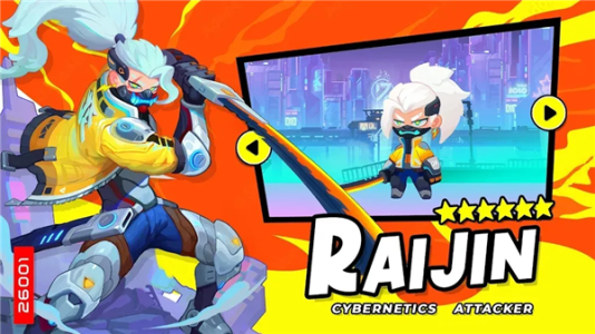 1711432503102181.png 1711432503102181.png