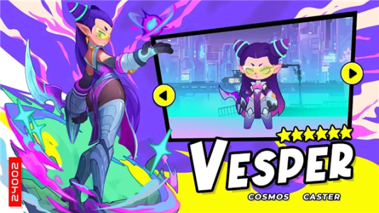 1711432516522256.png 1711432516522256.png