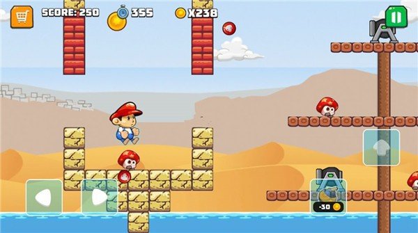 1711435527166078.jpg 1711435527166078.jpg