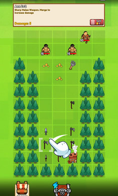 1711441126930989.jpg 1711441126930989.jpg