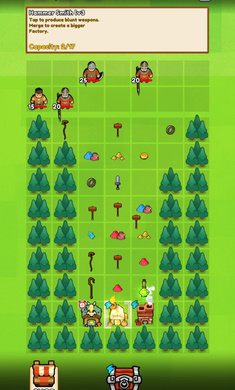 1711441136852185.jpg 1711441136852185.jpg