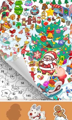 1711509650291708.jpg 1711509650291708.jpg