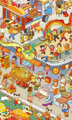 1711509659883732.jpg 1711509659883732.jpg