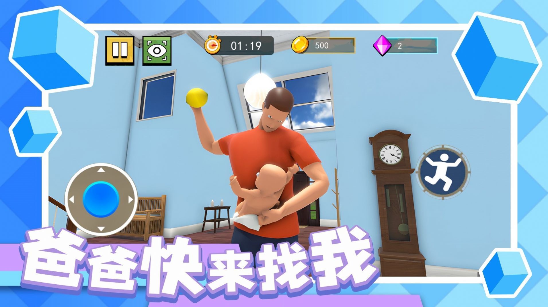 1711517720109192.jpg 1711517720109192.jpg