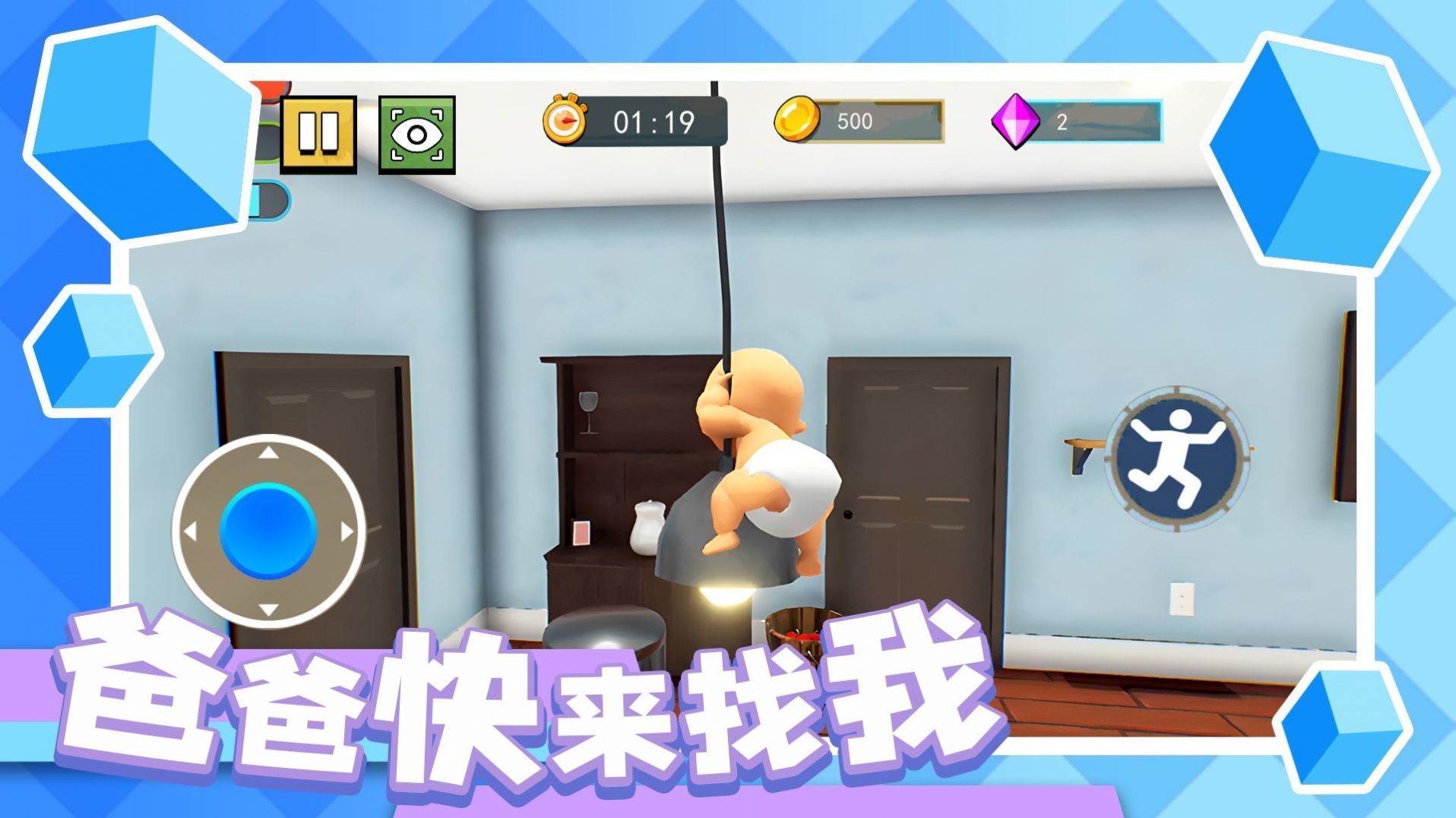 1711517730152462.jpg 1711517730152462.jpg