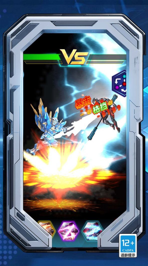 1711616863996182.jpg 1711616863996182.jpg