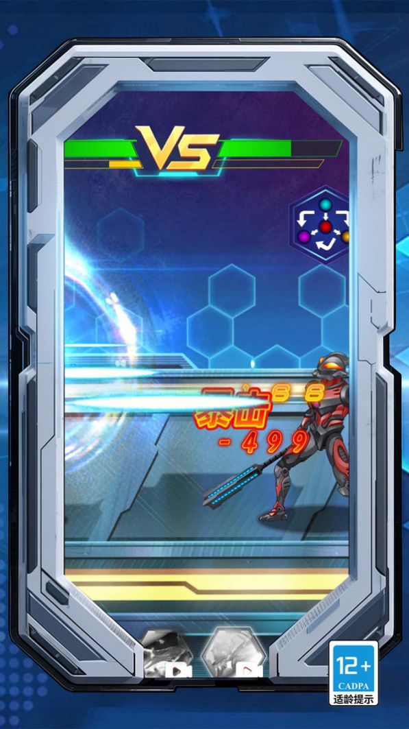 1711616873383194.jpg 1711616873383194.jpg