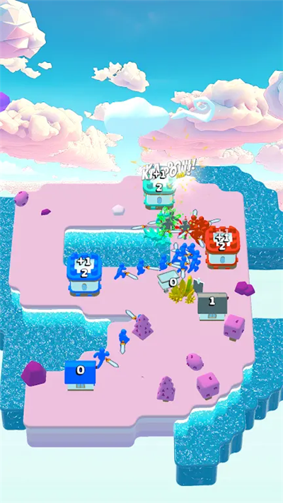 1711695497779913.png