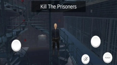 1711697114159467.jpg 1711697114159467.jpg