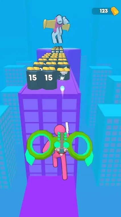 1711706143113927.jpg 1711706143113927.jpg