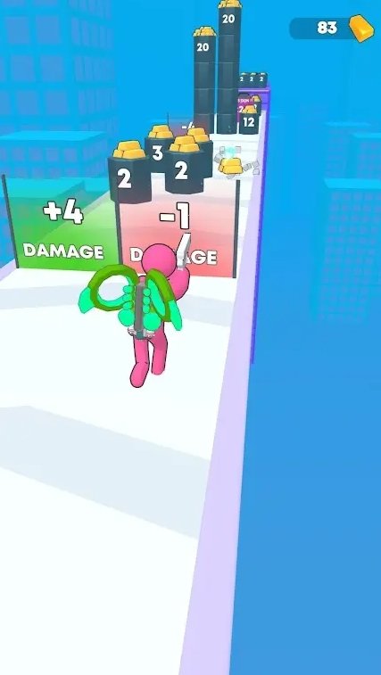 1711706154162147.jpg 1711706154162147.jpg