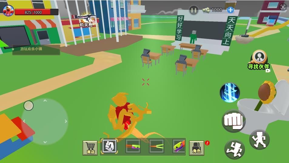 1711706696561860.jpg 1711706696561860.jpg