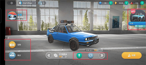 1711942429138779.png 1711942429138779.png