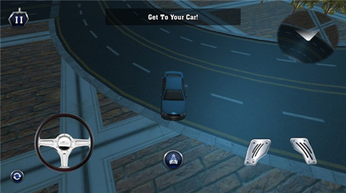 1711948239125246.jpg 1711948239125246.jpg