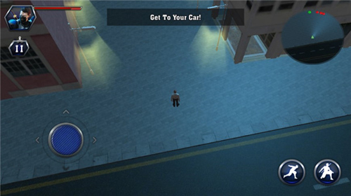 1711948249120279.jpg 1711948249120279.jpg