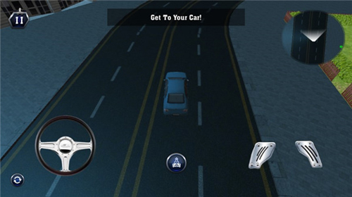 1711948267205682.jpg 1711948267205682.jpg