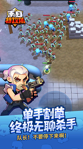 1712026510147015.png 1712026510147015.png