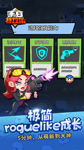 1712026523195398.png 1712026523195398.png