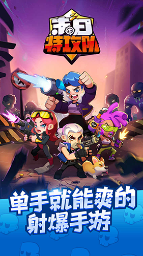 1712026532747737.png 1712026532747737.png