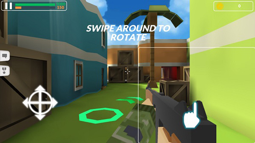 1712035939180726.jpg 1712035939180726.jpg