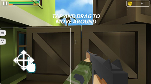 1712035947603254.jpg 1712035947603254.jpg