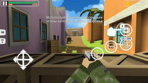 1712035957139949.jpg 1712035957139949.jpg