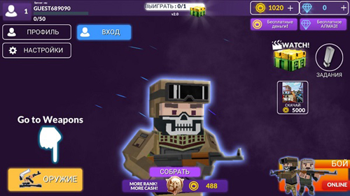 1712035968114376.jpg 1712035968114376.jpg