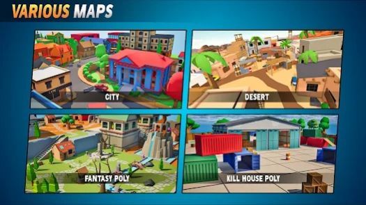 1712044254121892.jpg 1712044254121892.jpg