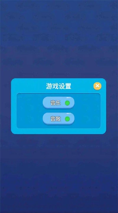 1712045104423890.jpg 1712045104423890.jpg