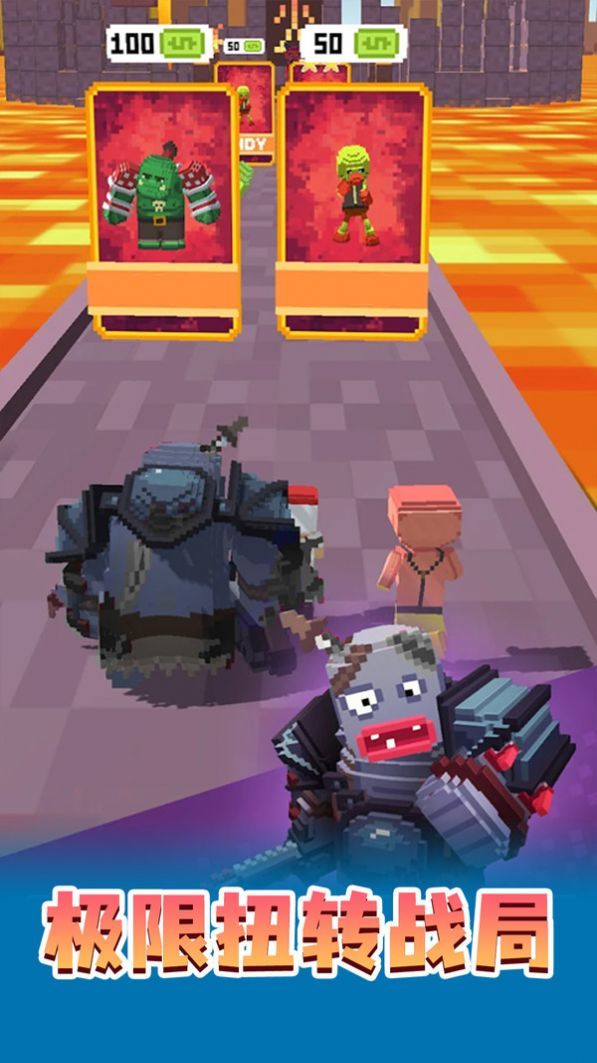 1712136866288976.jpg 1712136866288976.jpg