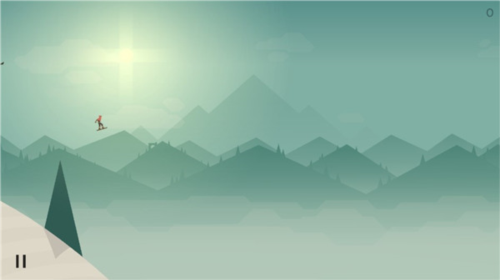 1712208922159001.png 1712208922159001.png