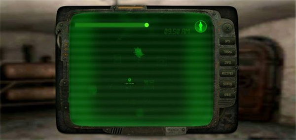 1712210609174573.jpg 1712210609174573.jpg