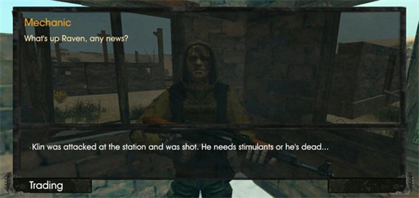 1712210646184784.jpg 1712210646184784.jpg