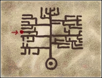 1712211363135129.png