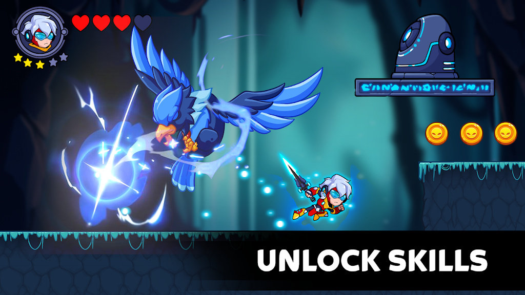 1712218561804590.jpg 1712218561804590.jpg