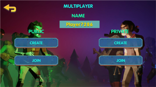 1712284989103418.png 1712284989103418.png