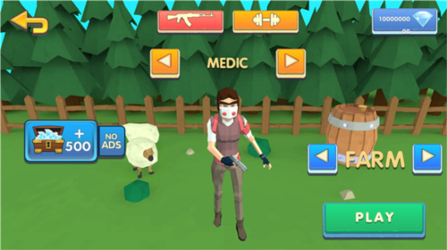 1712284999153396.png 1712284999153396.png