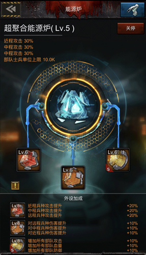1712286172157796.jpg