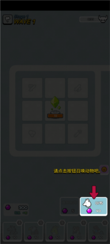 1712293615124784.png