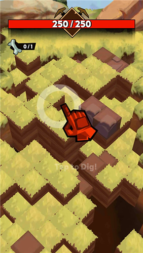 1712298851529182.png