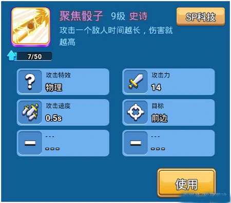 1712461123193800.jpg