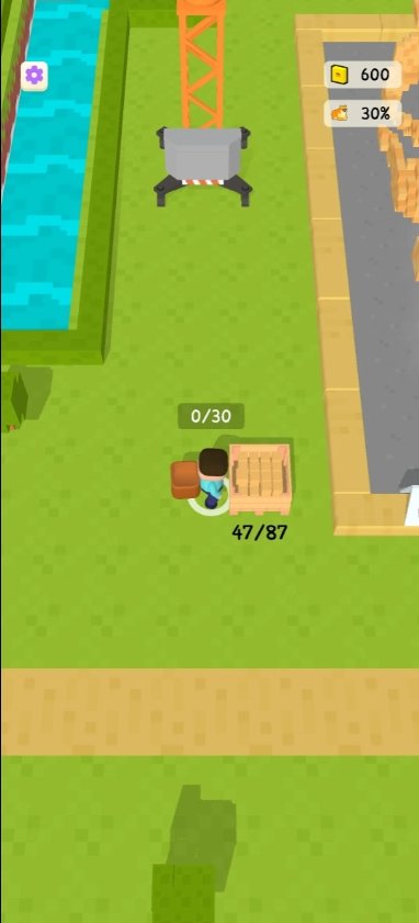 1712564892935275.jpg