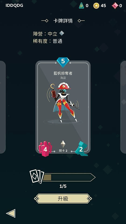 1712632850194649.png