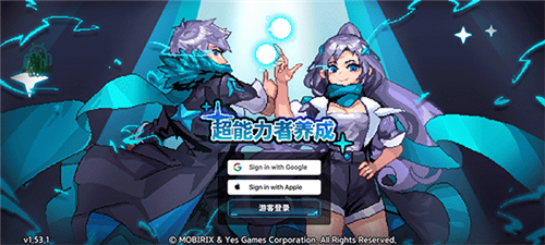 1712639734159664.png
