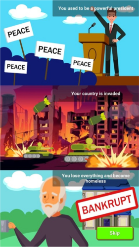 1712640572169749.png