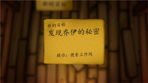 1712644563214159.png