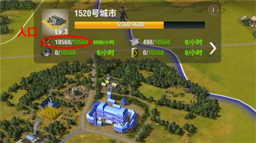 1712716953712790.png