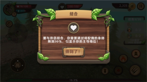 1712725877139636.png