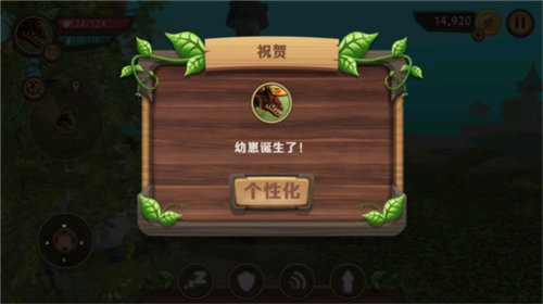 1712725904809916.png
